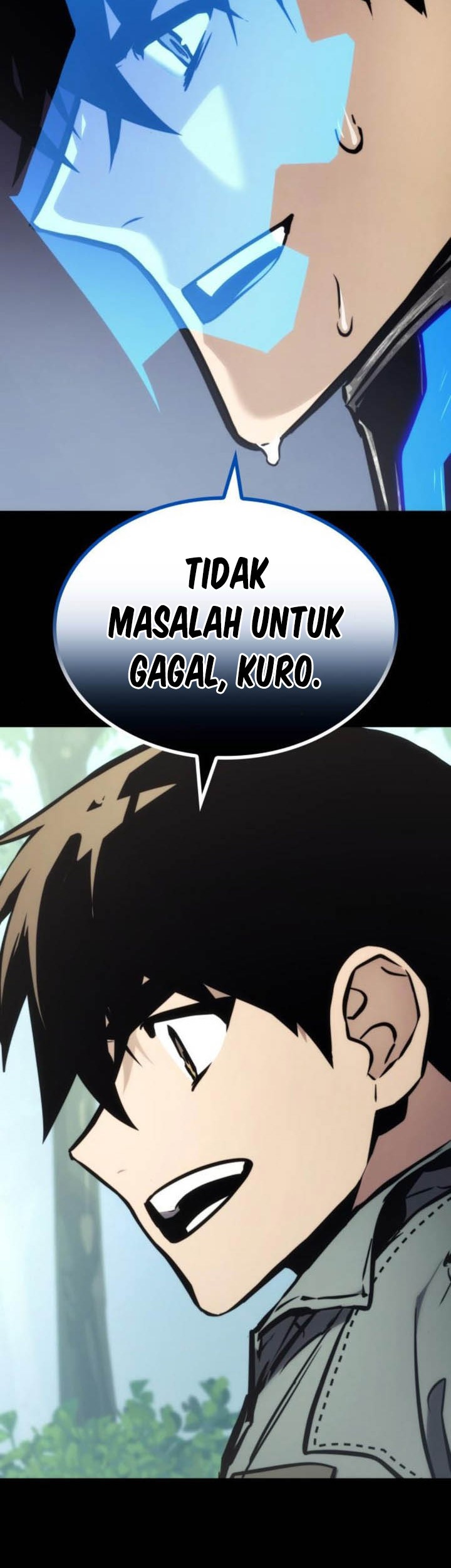 Chapter 155 - halaman 92