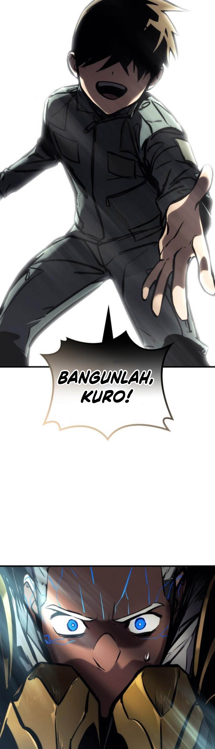 Chapter 155 - halaman 96