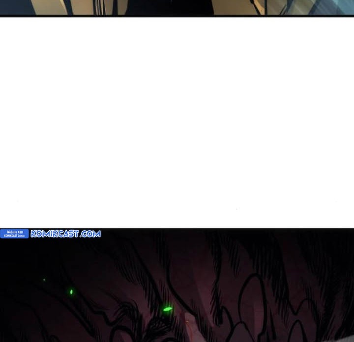 Chapter 155 - halaman 97