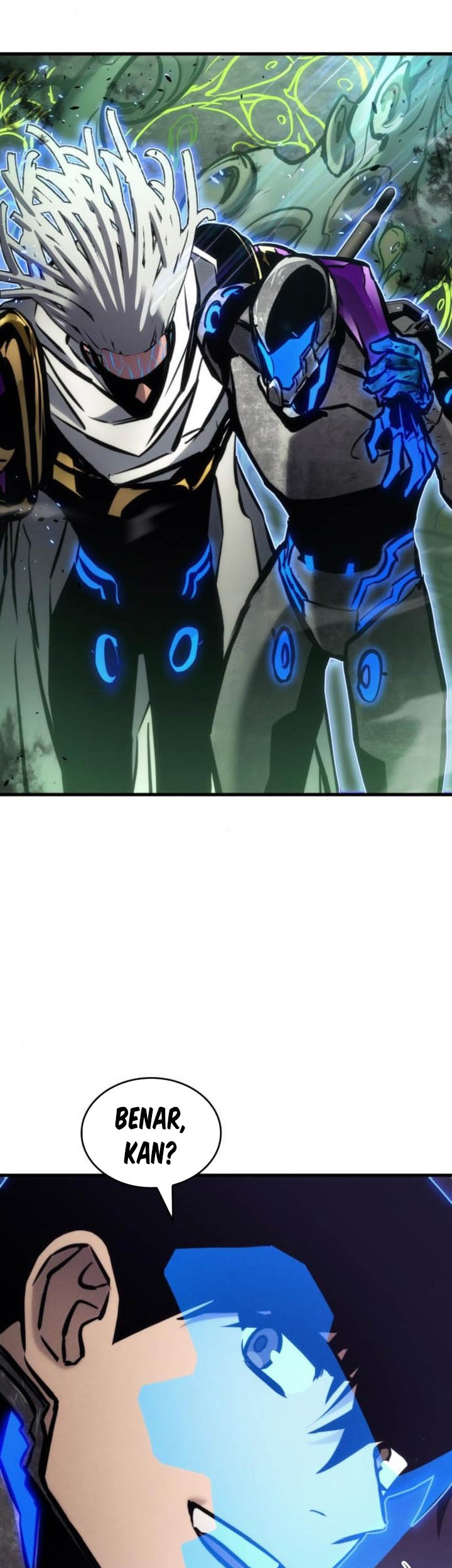 Chapter 155 - halaman 104