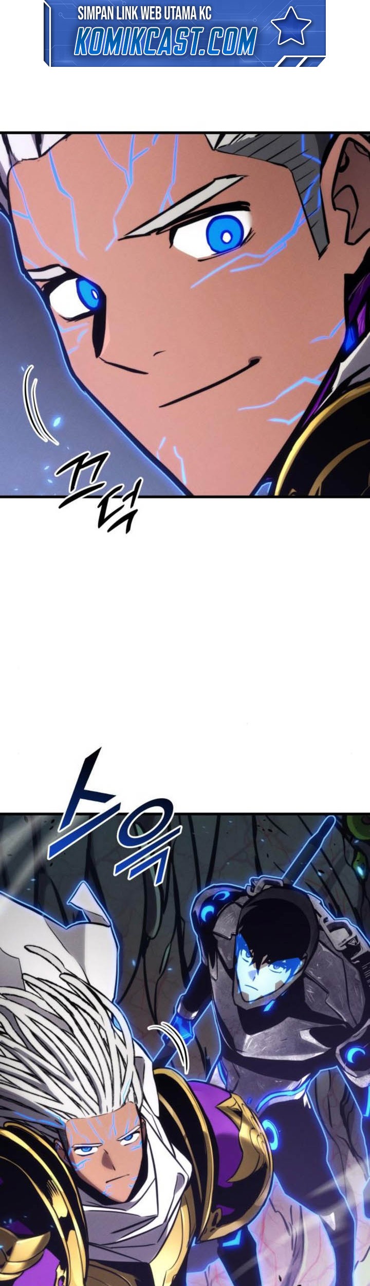 Chapter 155 - halaman 106