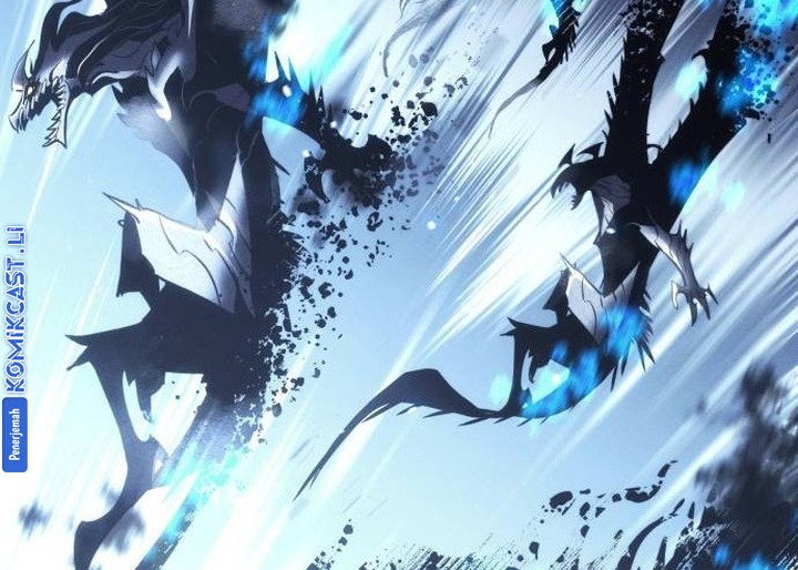 Chapter 156 - halaman 23