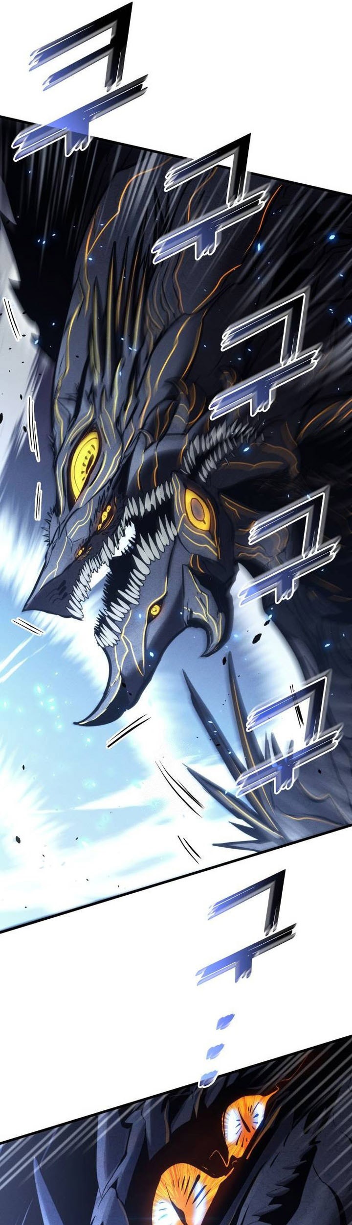 Chapter 156 - halaman 26