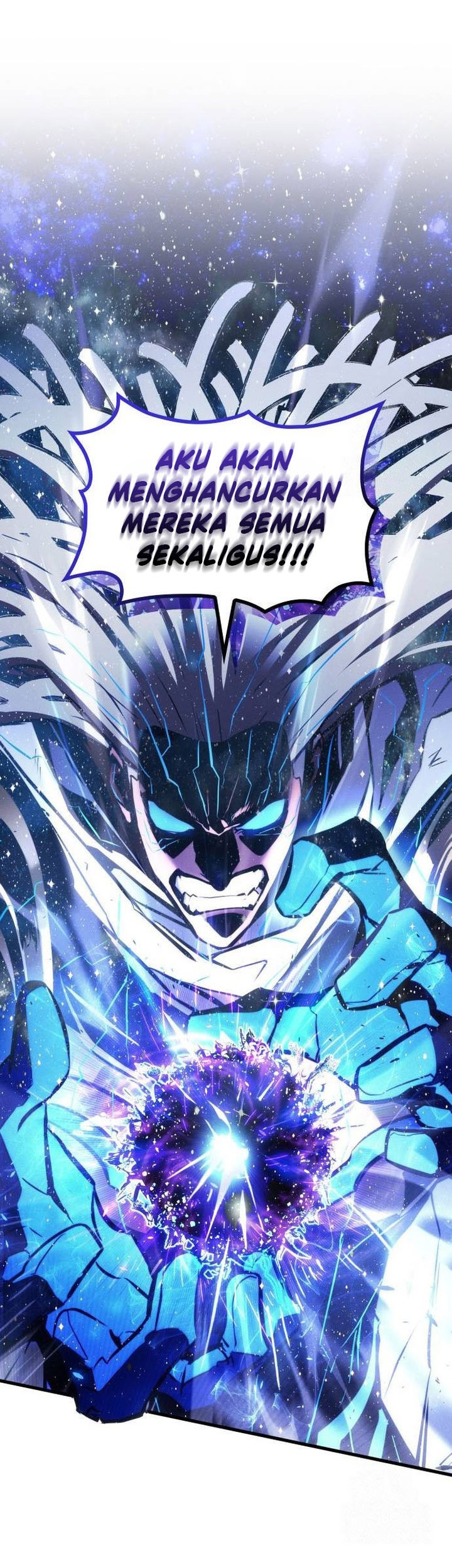 Chapter 156 - halaman 28