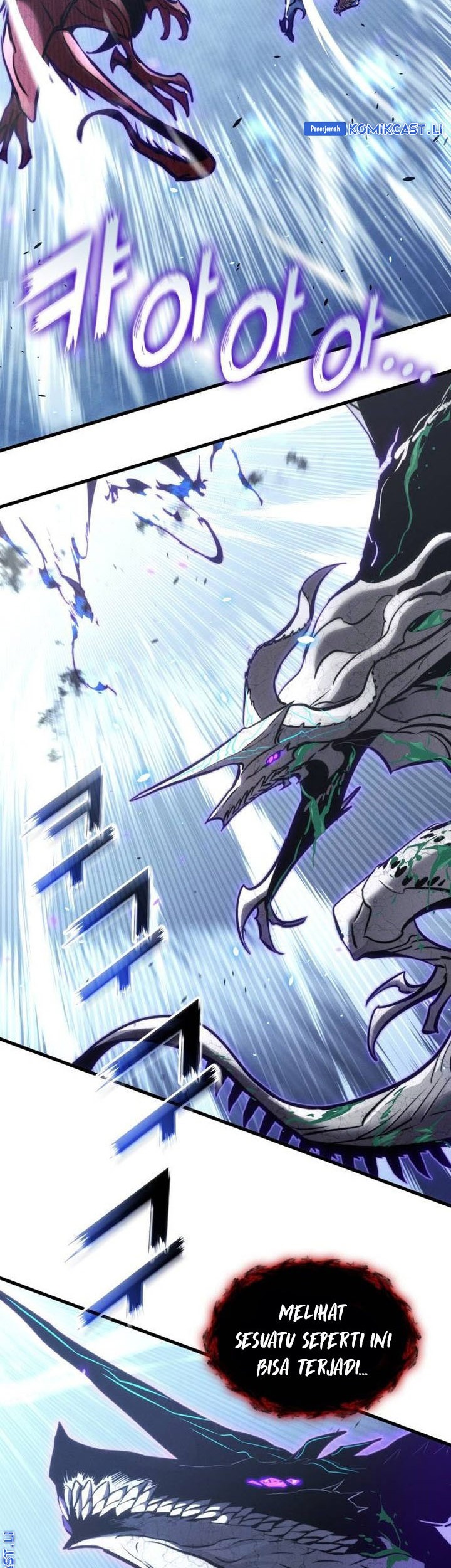 Chapter 156 - halaman 30