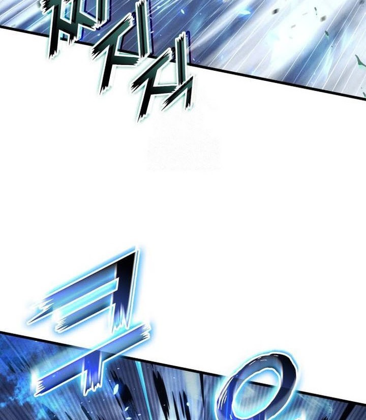 Chapter 156 - halaman 35