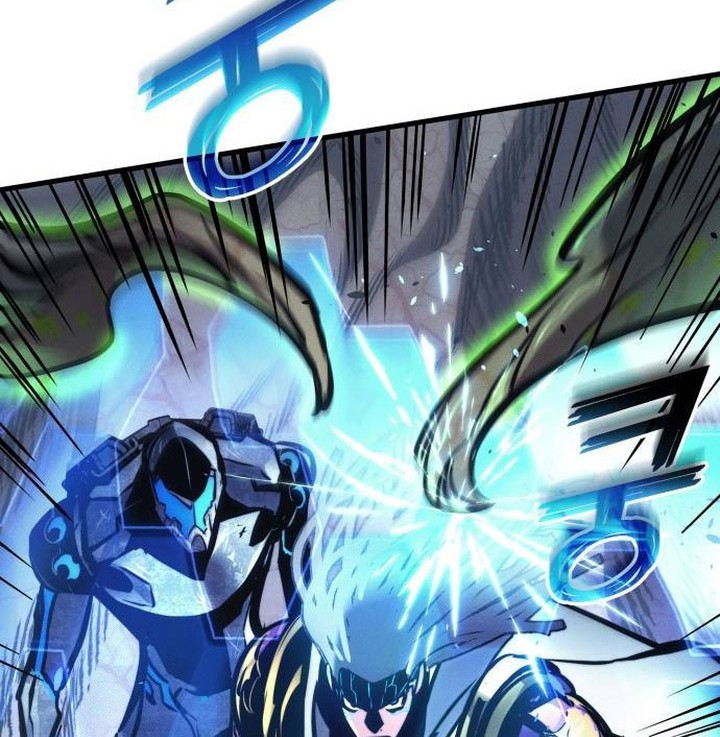 Chapter 156 - halaman 3