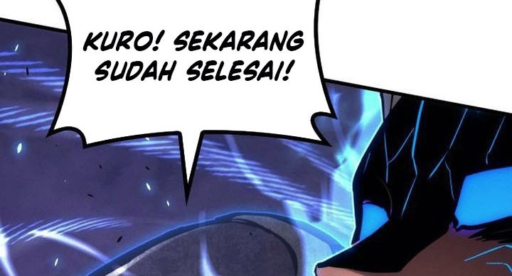 Chapter 156 - halaman 41
