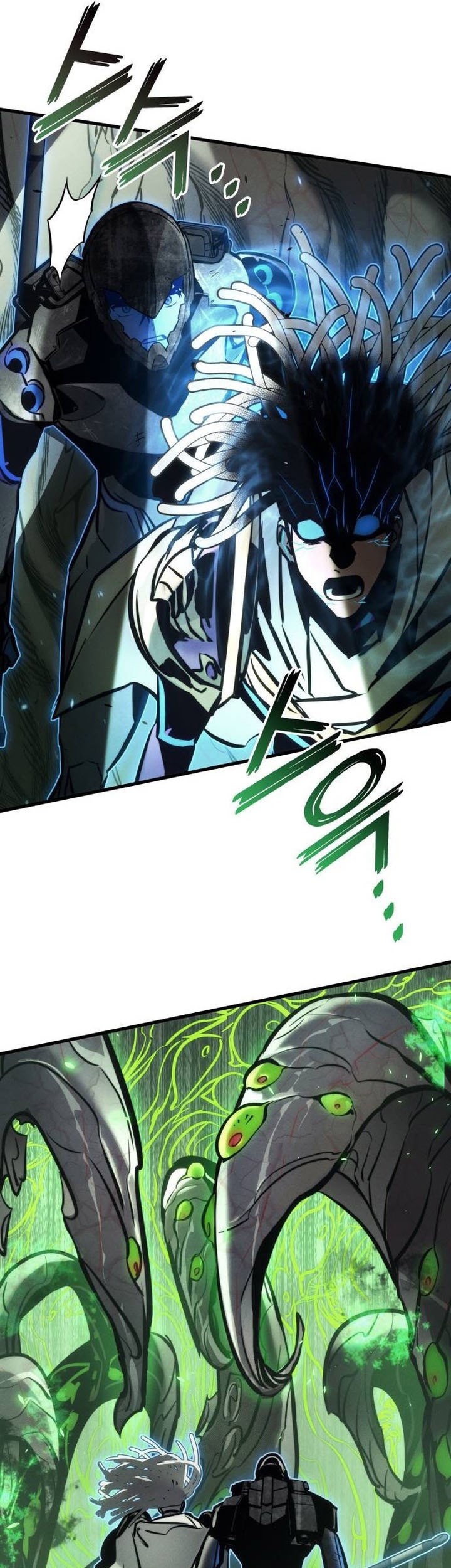 Chapter 156 - halaman 44