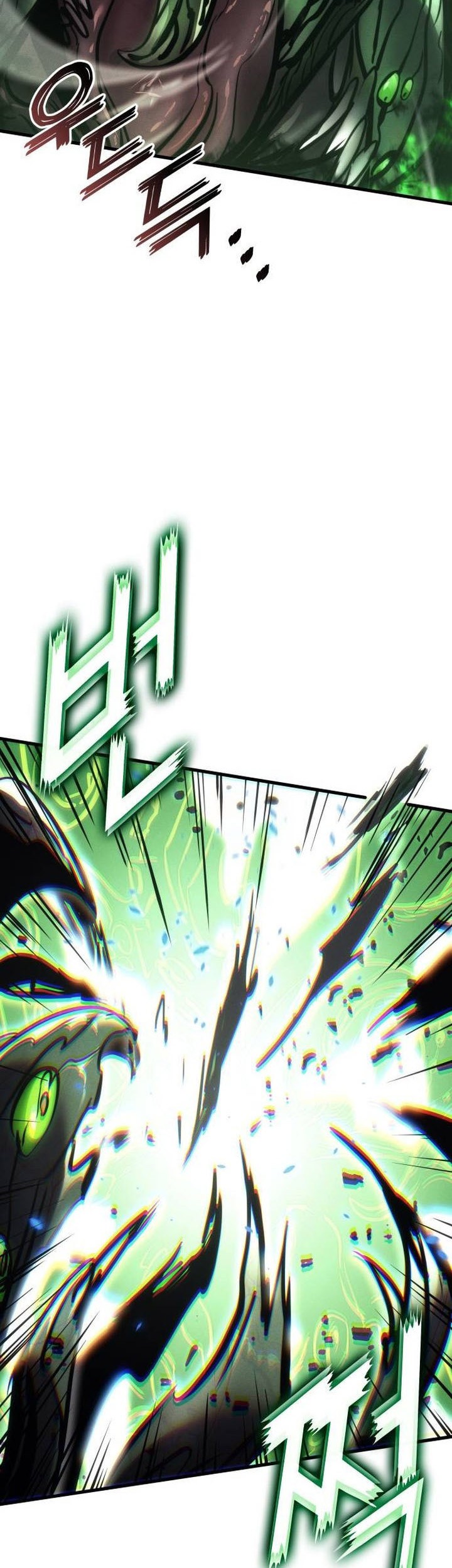 Chapter 156 - halaman 48