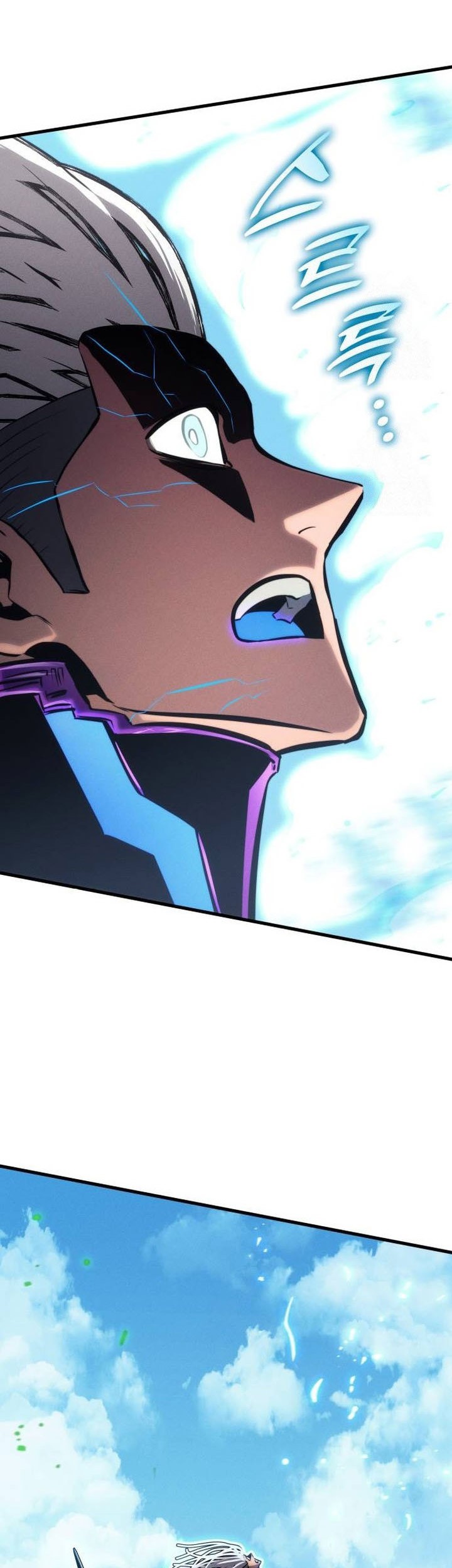 Chapter 156 - halaman 52