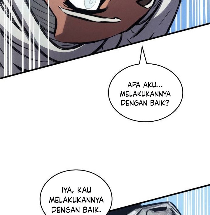 Chapter 156 - halaman 57