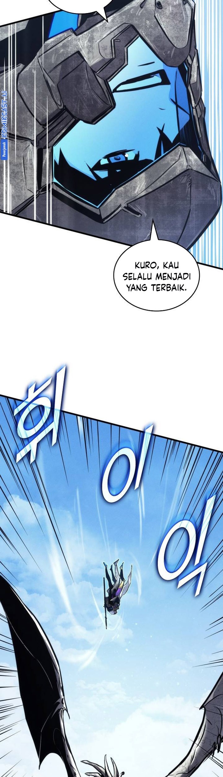 Chapter 156 - halaman 58