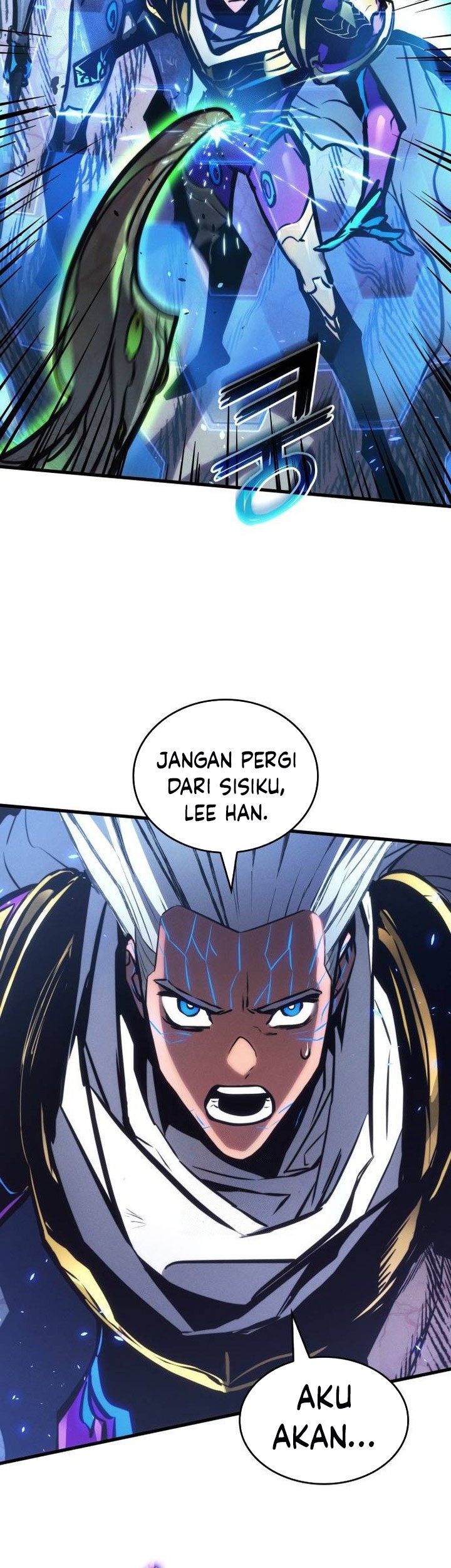 Chapter 156 - halaman 4