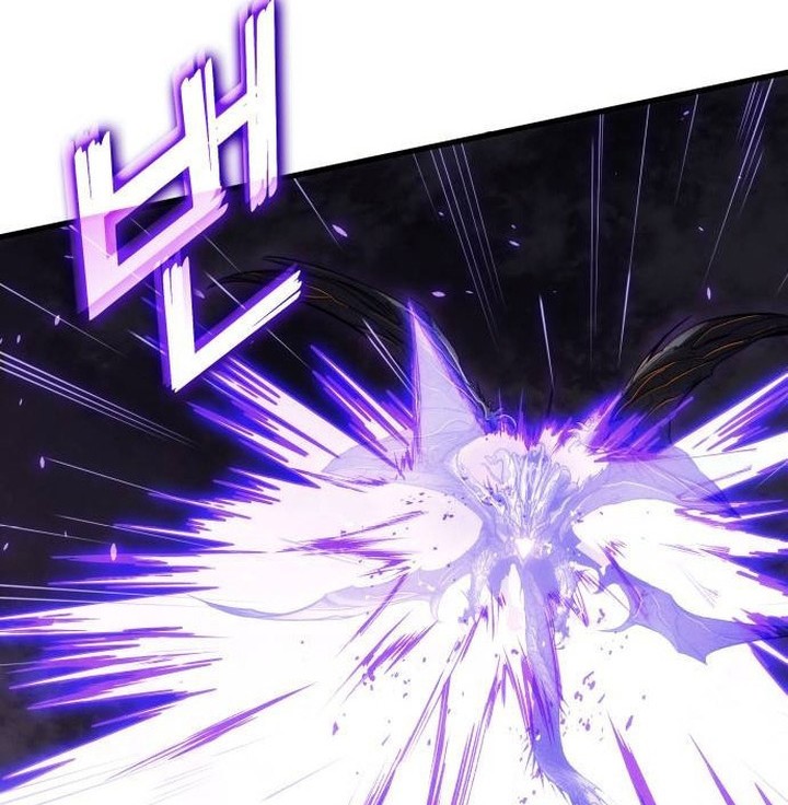 Chapter 156 - halaman 5