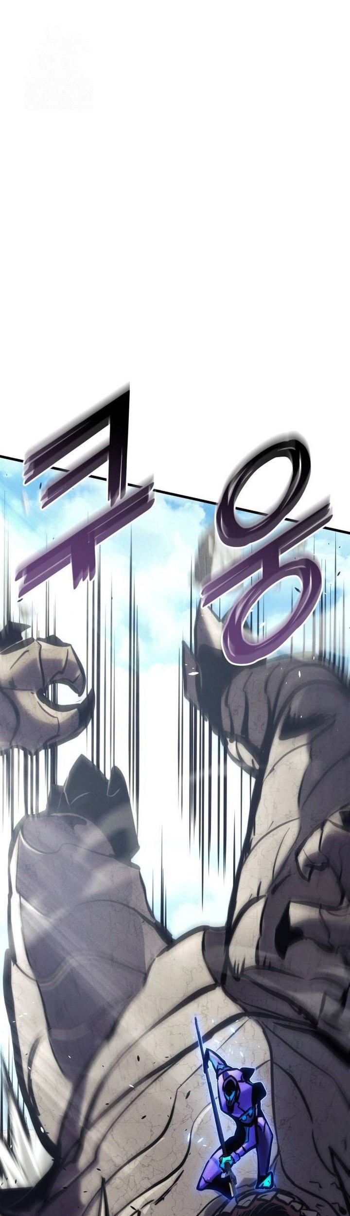 Chapter 156 - halaman 60