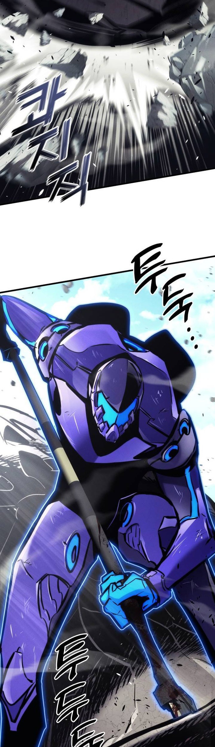 Chapter 156 - halaman 62