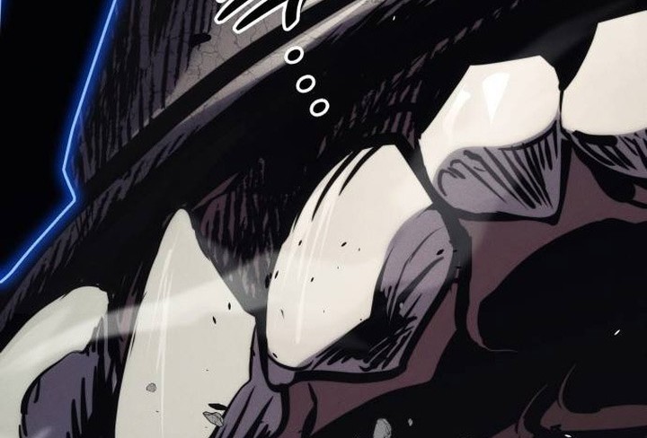 Chapter 156 - halaman 63
