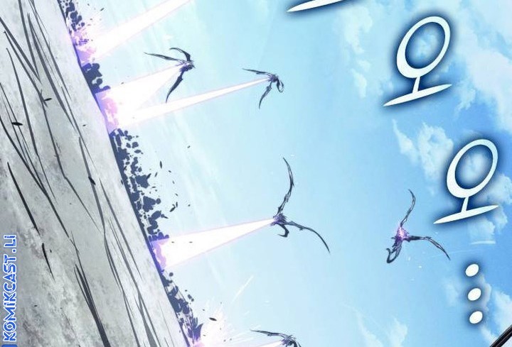 Chapter 156 - halaman 65
