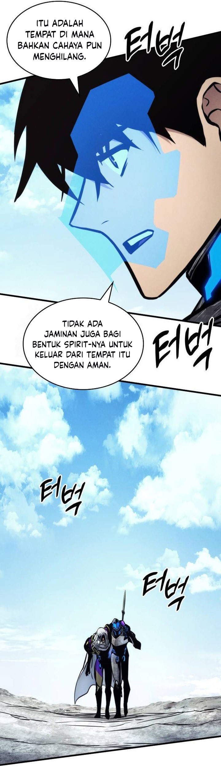 Chapter 156 - halaman 68