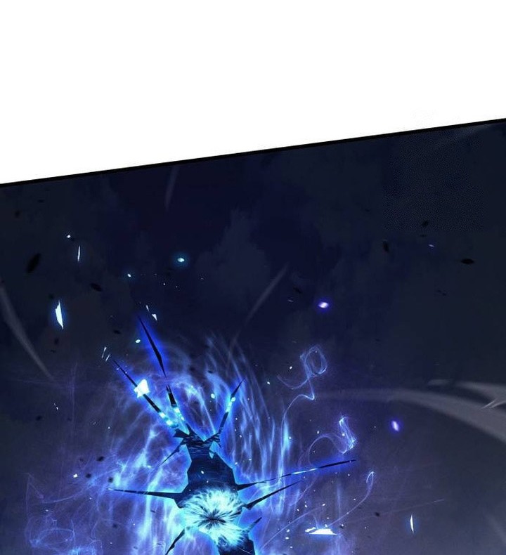 Chapter 156 - halaman 69