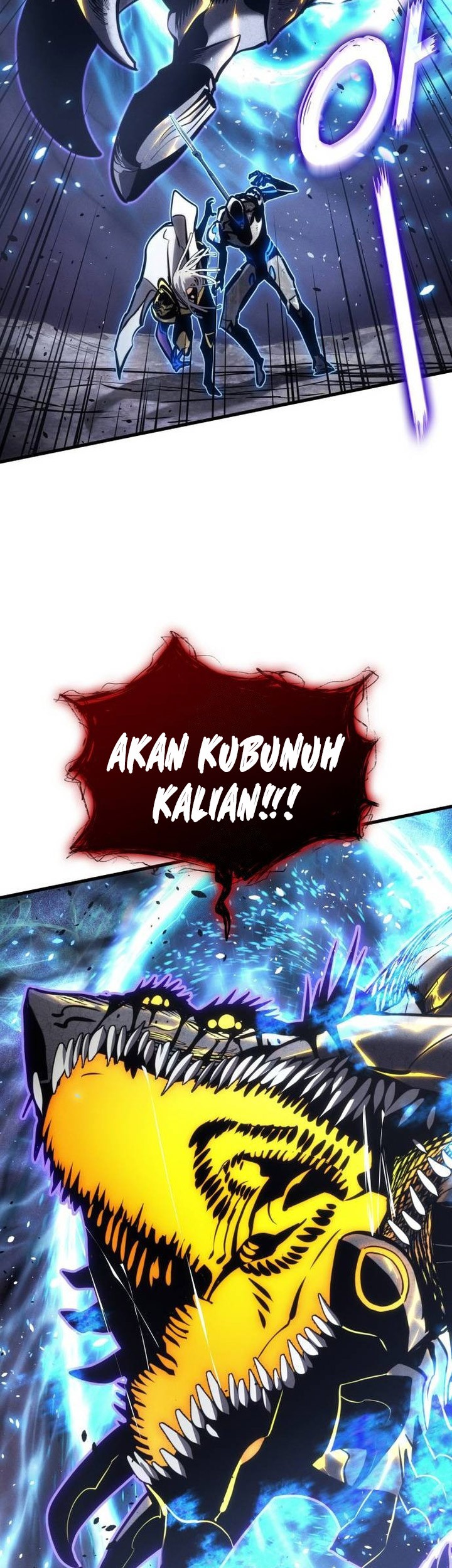 Chapter 156 - halaman 72