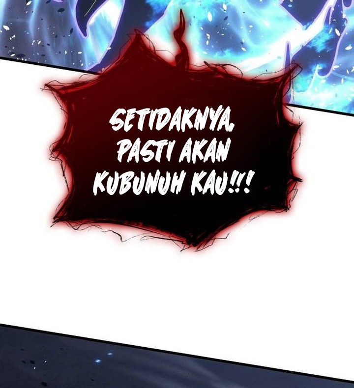 Chapter 156 - halaman 73