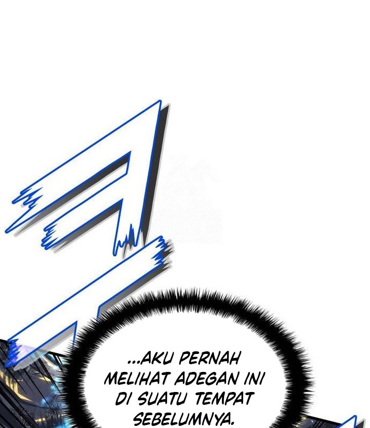 Chapter 156 - halaman 75