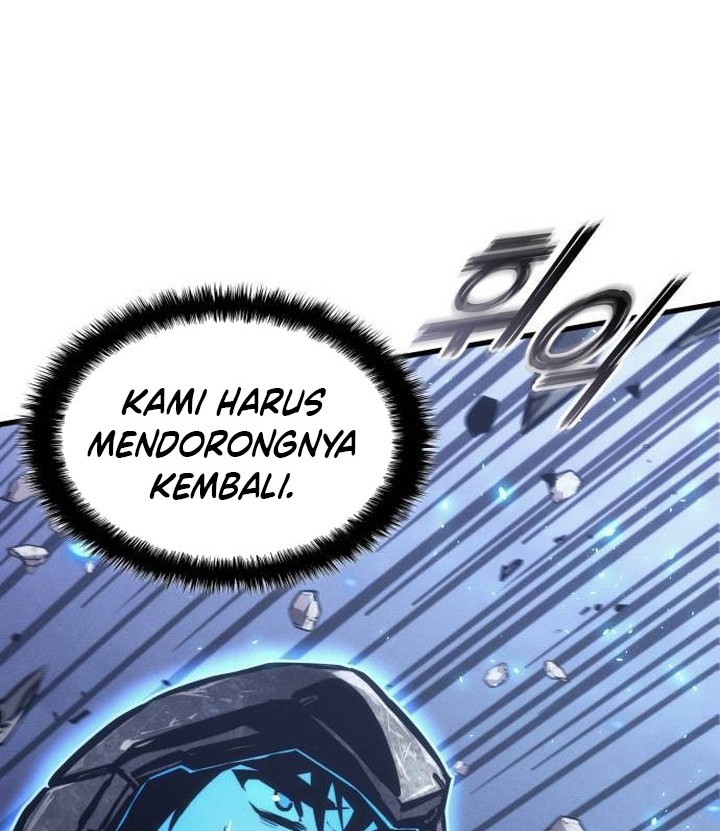 Chapter 156 - halaman 77