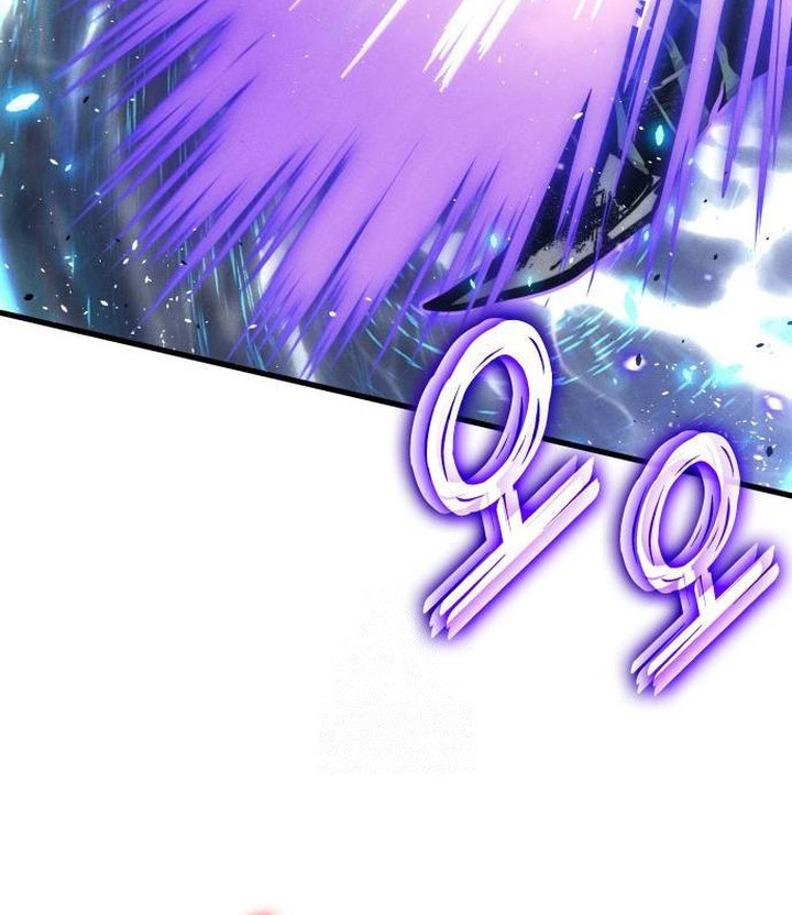 Chapter 156 - halaman 79