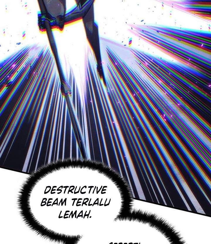 Chapter 156 - halaman 81