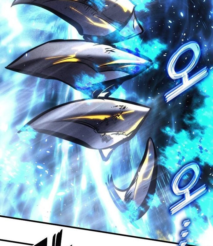 Chapter 156 - halaman 83