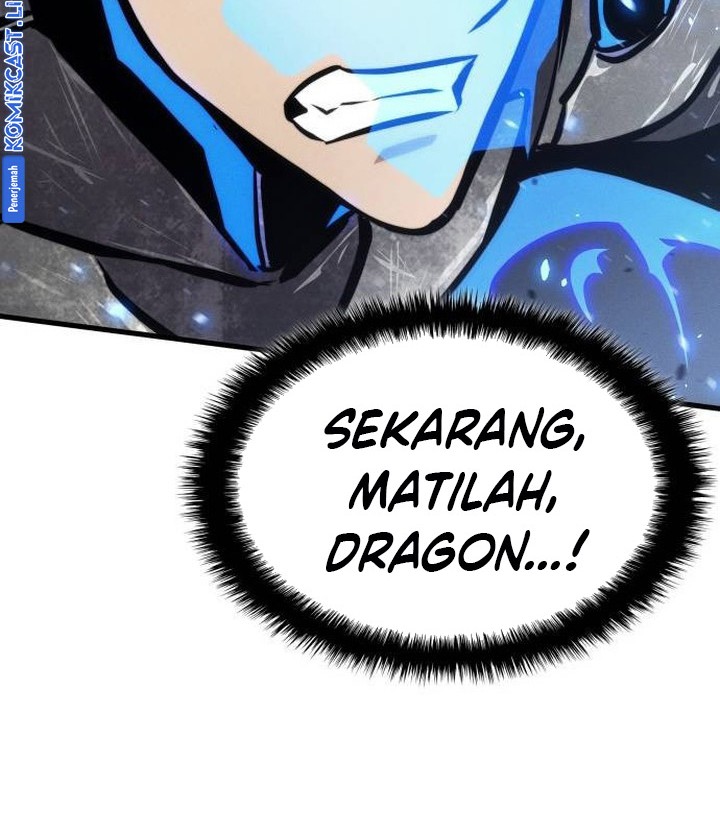 Chapter 156 - halaman 85