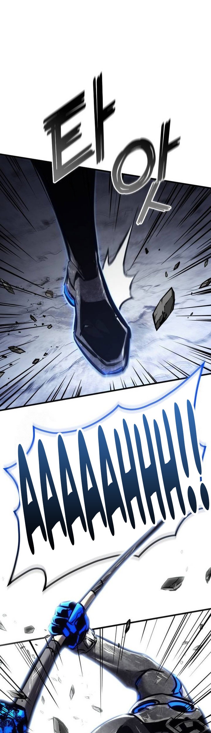 Chapter 156 - halaman 86