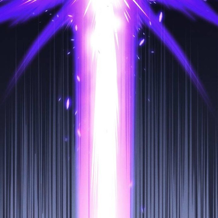 Chapter 156 - halaman 9