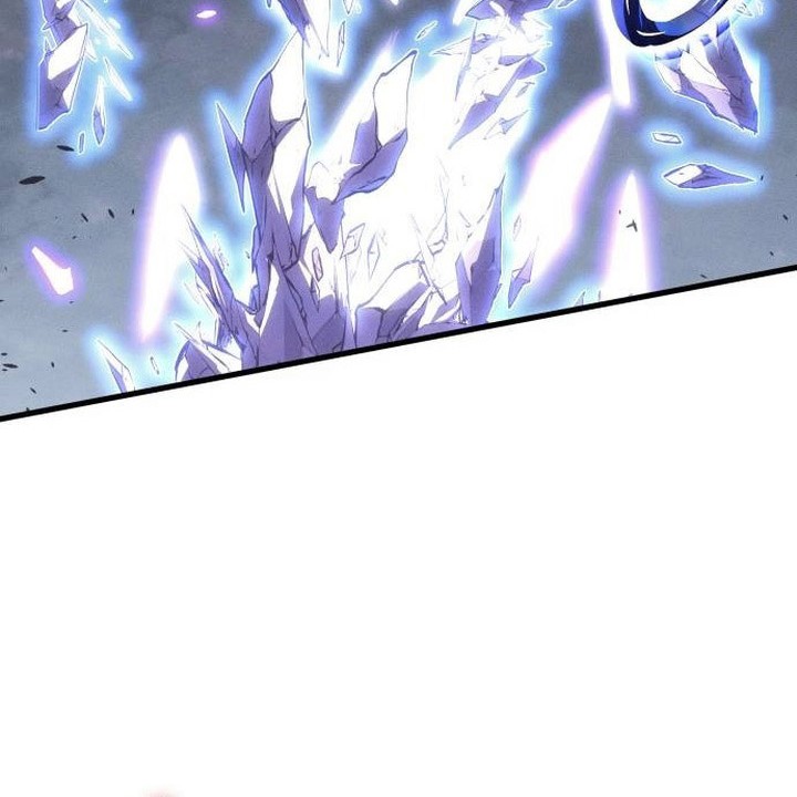 Chapter 156 - halaman 13