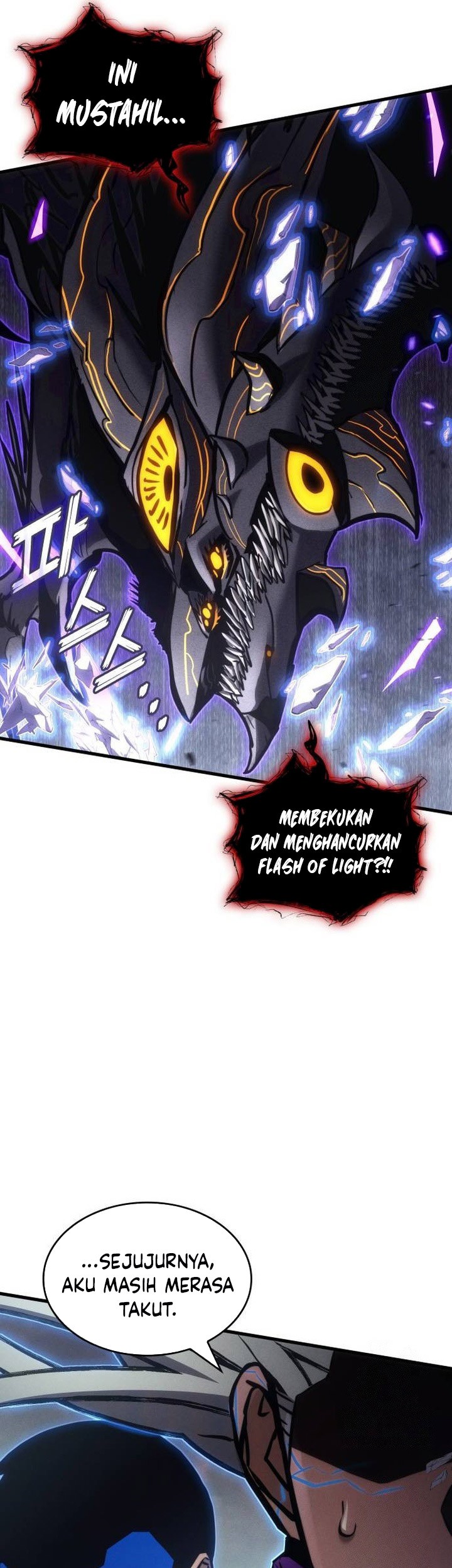 Chapter 156 - halaman 14