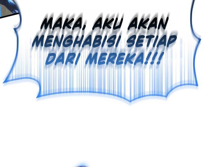 Chapter 156 - halaman 19