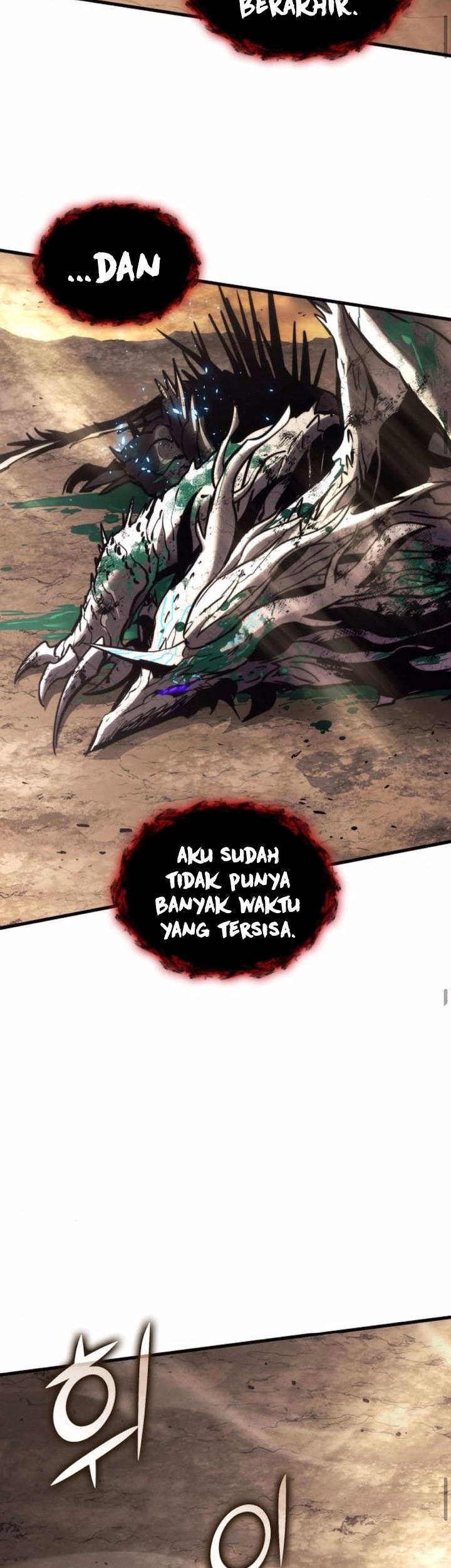 Chapter 157 - halaman 52