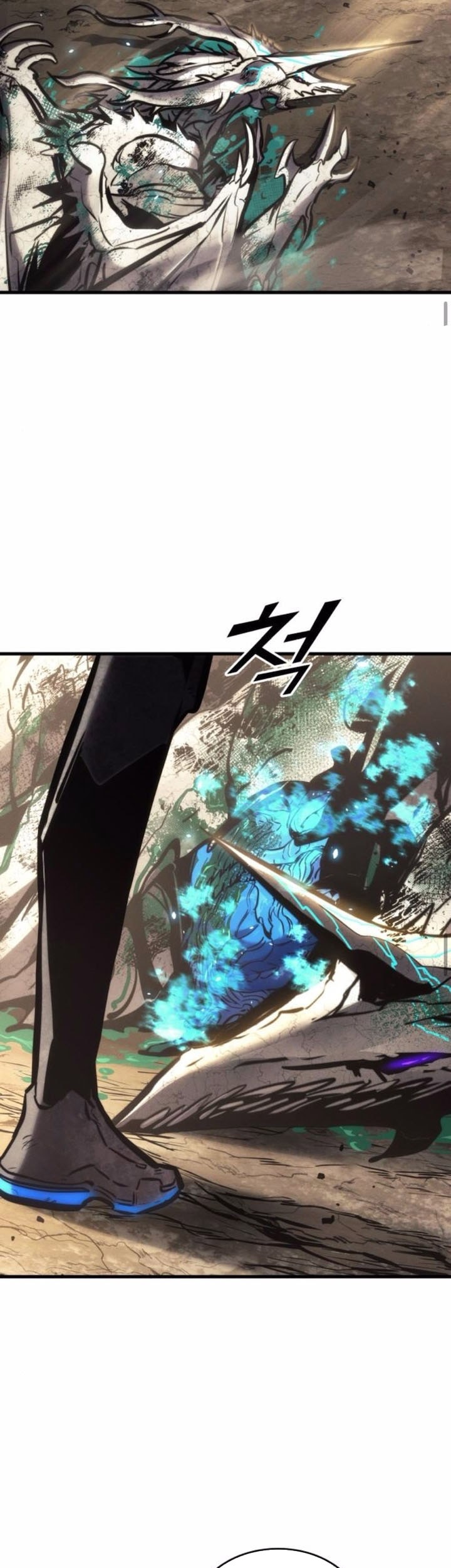 Chapter 157 - halaman 54