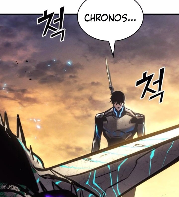Chapter 157 - halaman 55