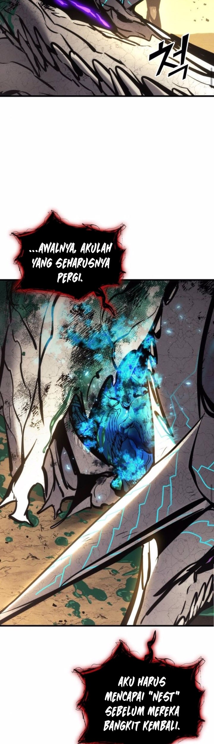 Chapter 157 - halaman 56