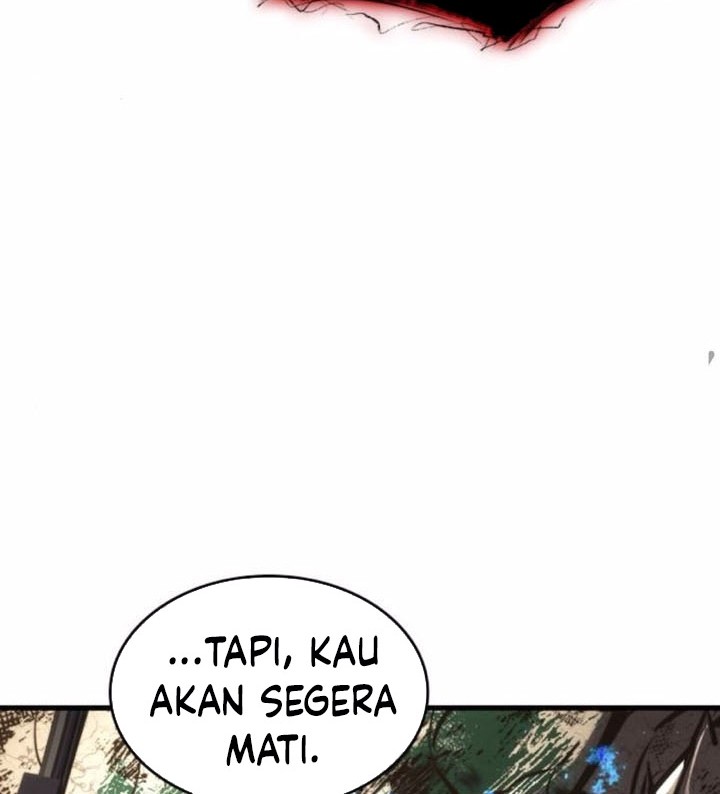 Chapter 157 - halaman 57