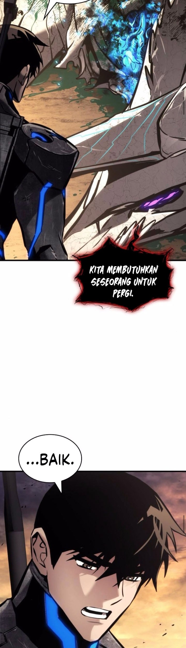 Chapter 157 - halaman 58