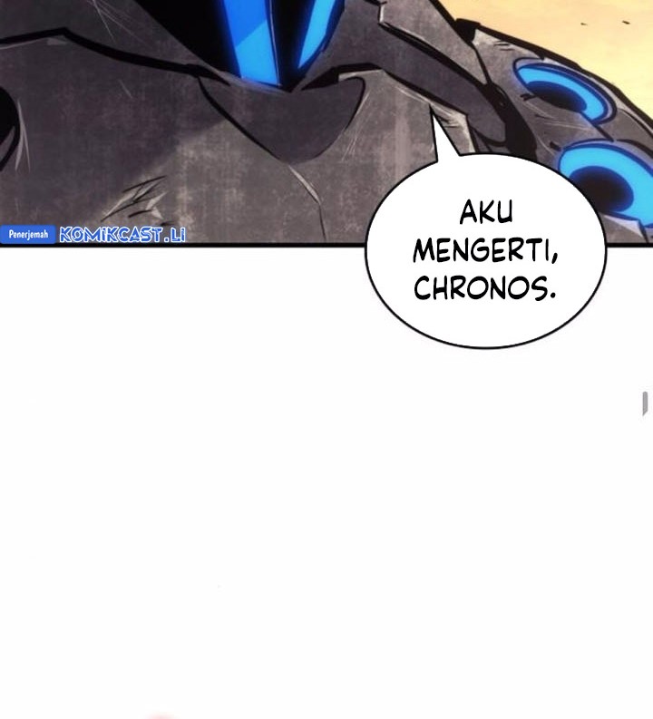 Chapter 157 - halaman 59
