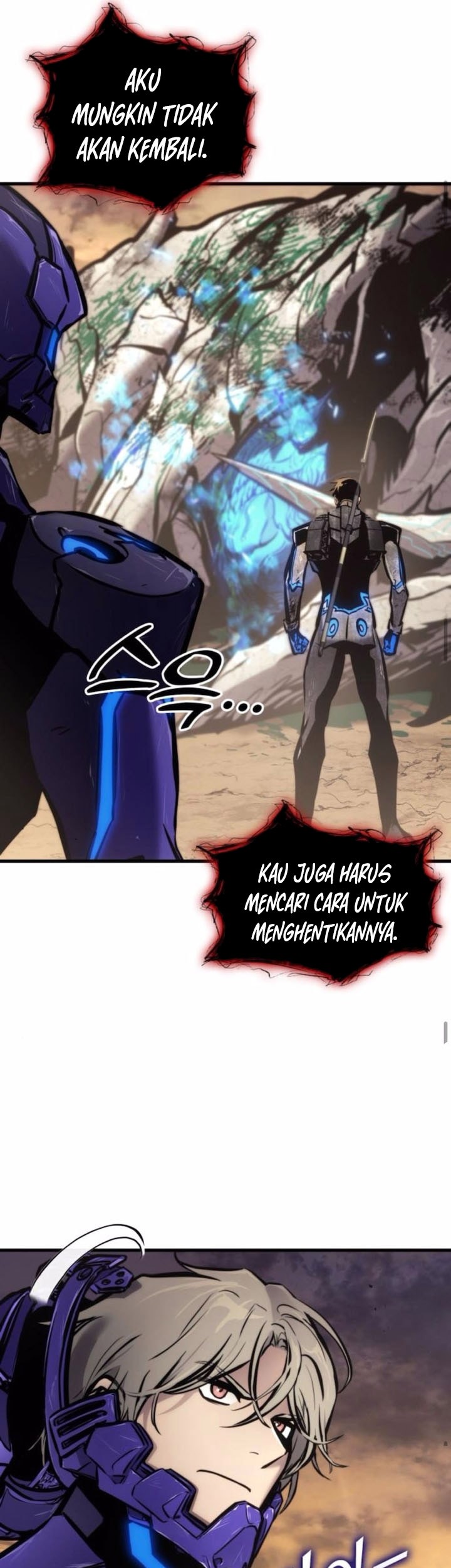 Chapter 157 - halaman 60