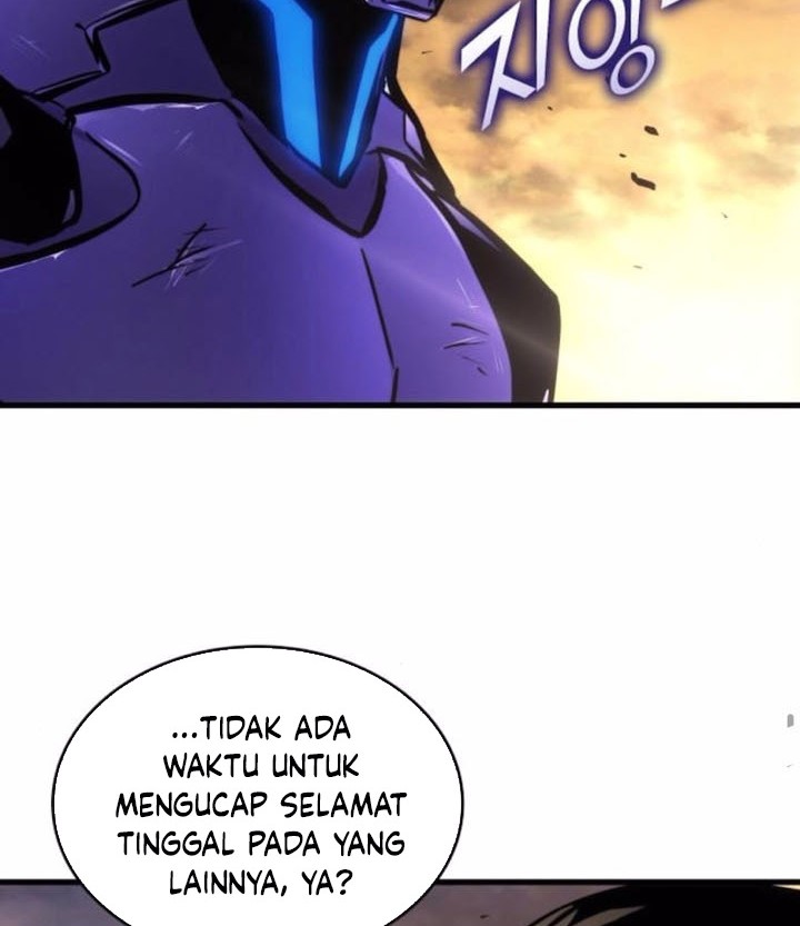 Chapter 157 - halaman 61