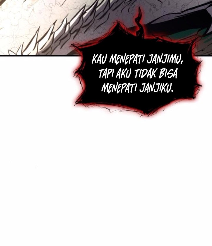 Chapter 157 - halaman 63
