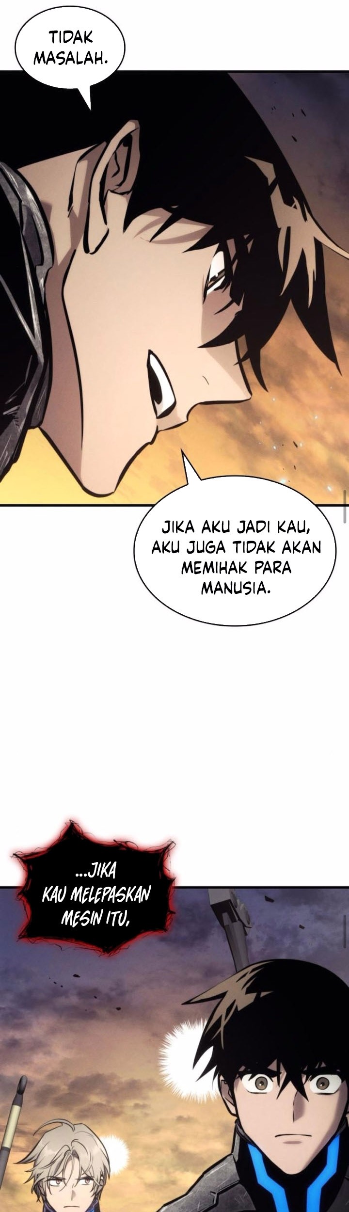 Chapter 157 - halaman 64