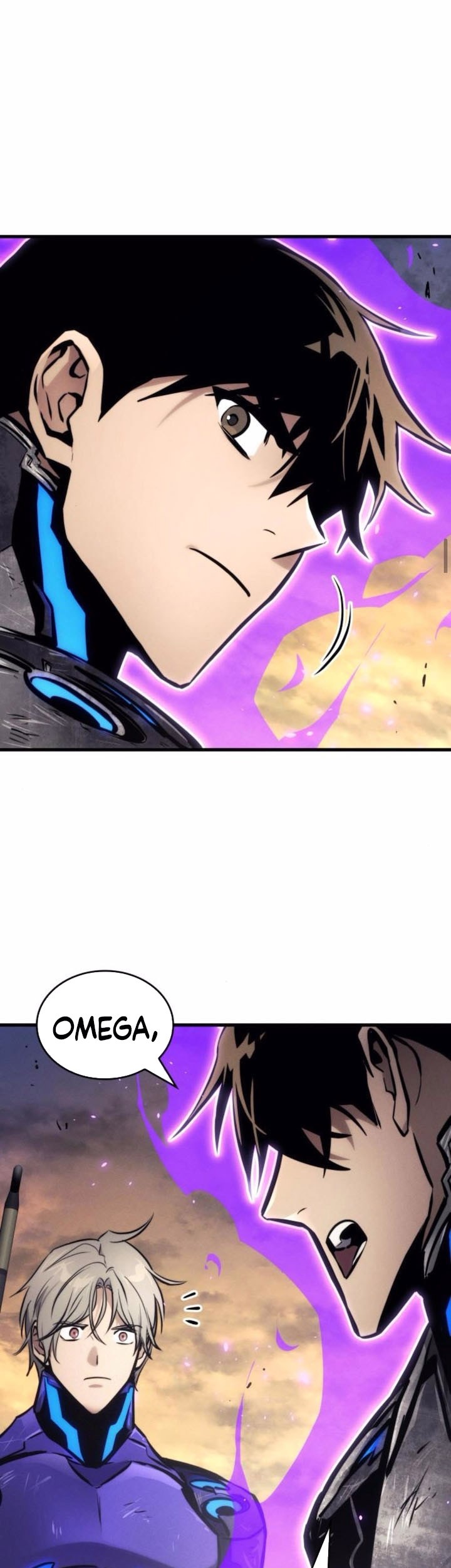 Chapter 157 - halaman 72